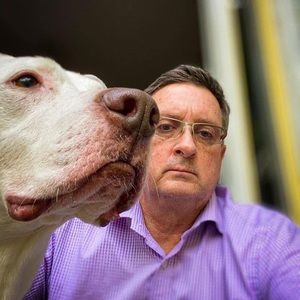 Meet your Posher, Ed